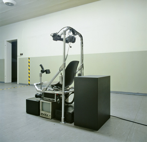 infracopter-10