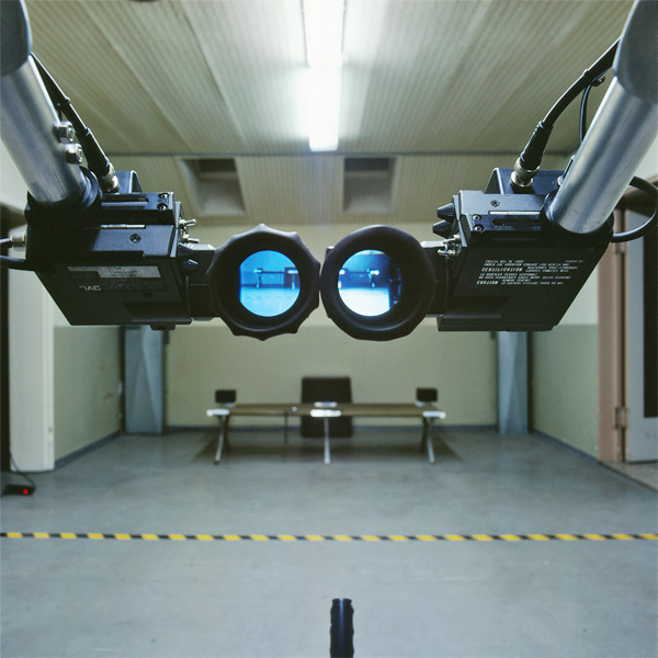 infracopter-12
