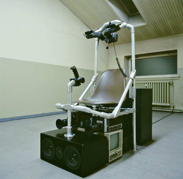 infracopter-5