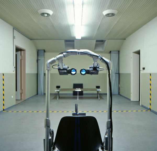 infracopter-8
