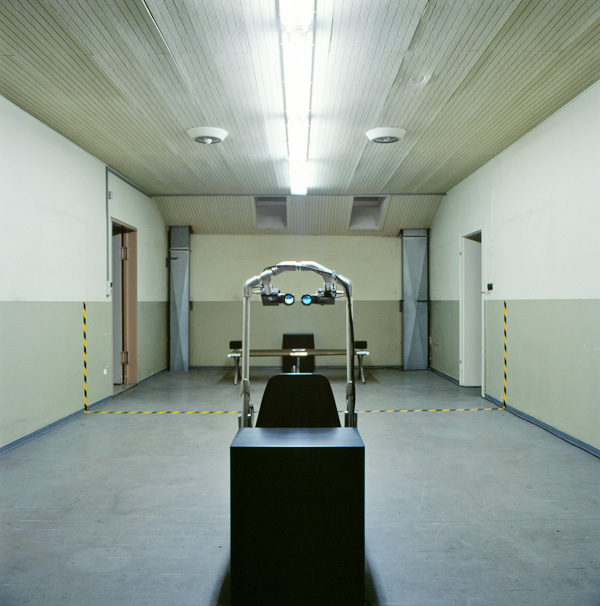 infracopter-9