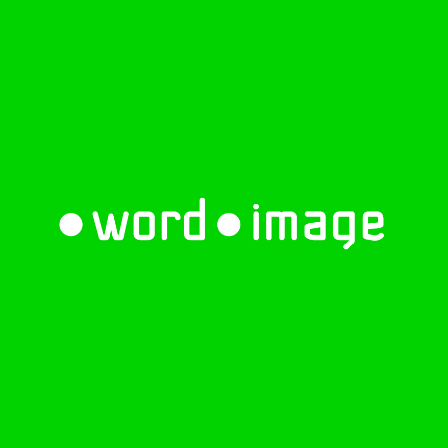 green-wordimage-dot